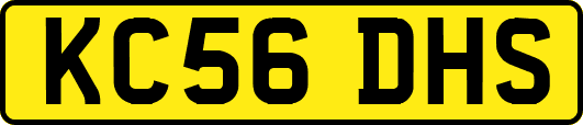 KC56DHS