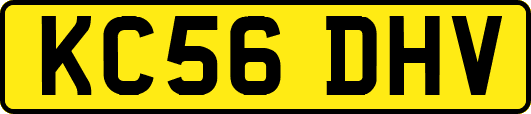 KC56DHV