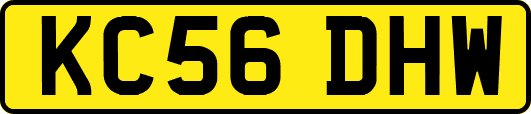 KC56DHW