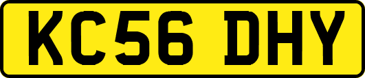 KC56DHY
