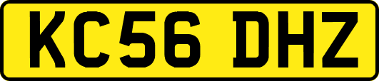 KC56DHZ