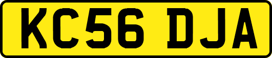 KC56DJA