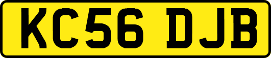 KC56DJB