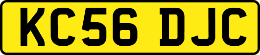 KC56DJC