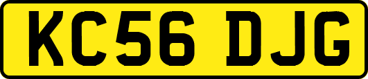KC56DJG