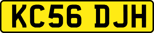 KC56DJH