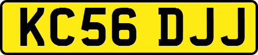 KC56DJJ