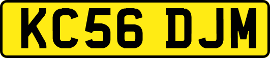 KC56DJM