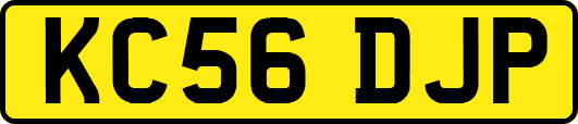 KC56DJP