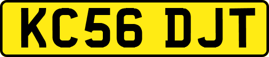 KC56DJT