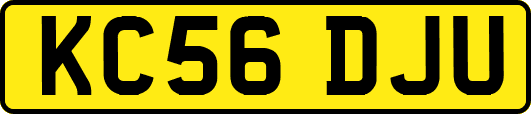KC56DJU