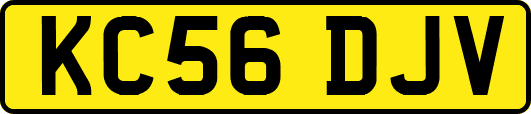 KC56DJV