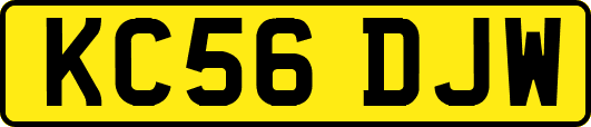 KC56DJW