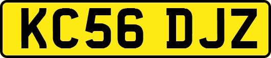 KC56DJZ