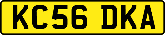 KC56DKA