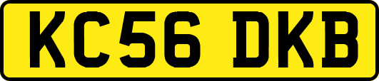 KC56DKB