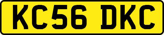KC56DKC