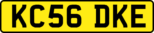 KC56DKE