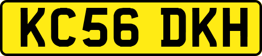 KC56DKH
