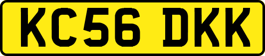 KC56DKK