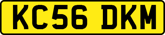 KC56DKM
