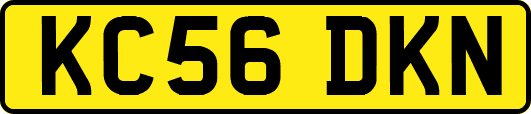 KC56DKN