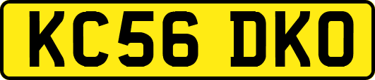 KC56DKO