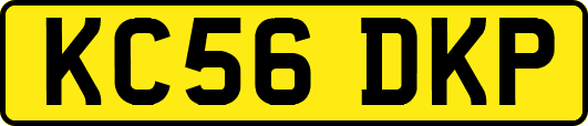 KC56DKP