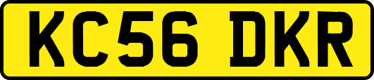 KC56DKR