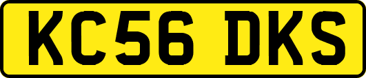 KC56DKS