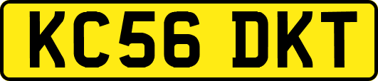 KC56DKT