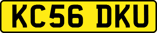 KC56DKU