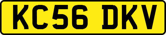 KC56DKV