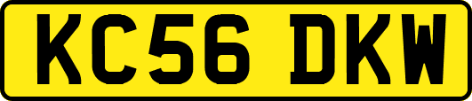 KC56DKW
