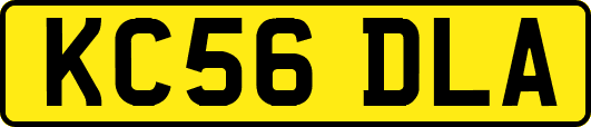 KC56DLA