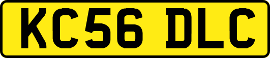 KC56DLC
