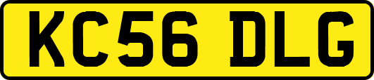 KC56DLG