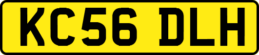 KC56DLH
