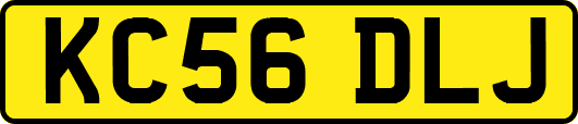 KC56DLJ