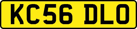 KC56DLO