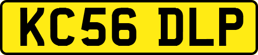 KC56DLP