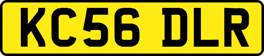 KC56DLR