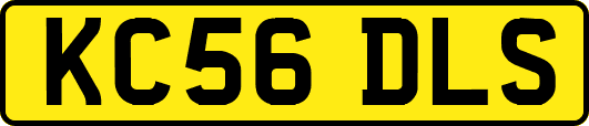 KC56DLS