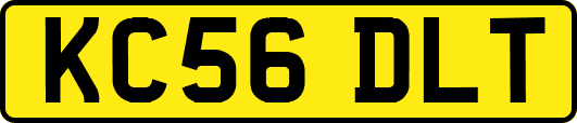KC56DLT