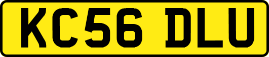 KC56DLU