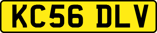 KC56DLV