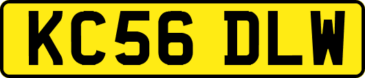 KC56DLW