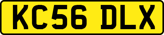 KC56DLX