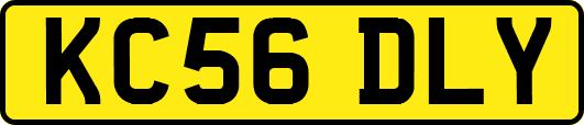 KC56DLY