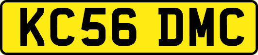 KC56DMC